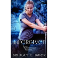 unForgiven