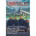 Unrivaled