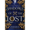Shadows of the Lost