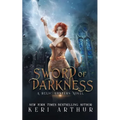 Sword of Darkness