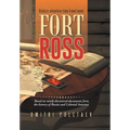 Fort Ross