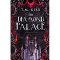 The Diamond Palace