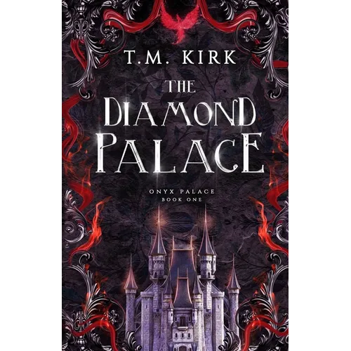 The Diamond Palace
