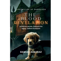 Chronicles of Dunhaven: The Blood Revelation