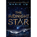 The Midnight Star
