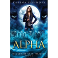 Alpha
