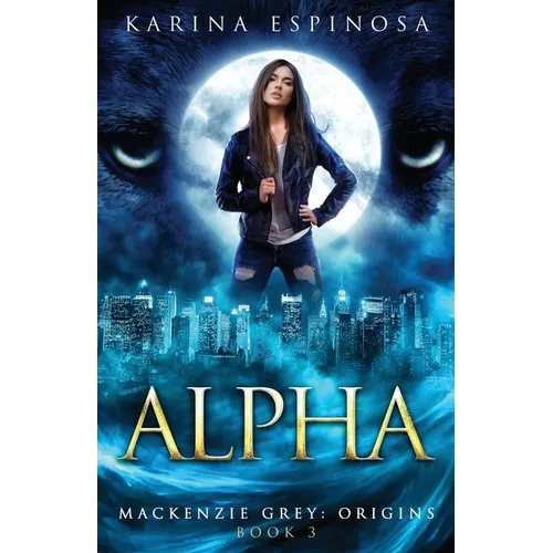 Alpha