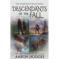 Descendants of the Fall: The Complete Series