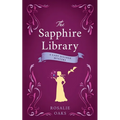 The Sapphire Library
