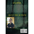 The Witch's Awakening