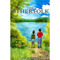 The Otherfolk