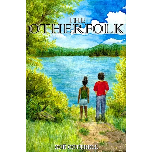 The Otherfolk