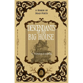 Descendants of the Big House