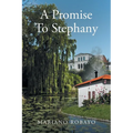 A Promise To Stephany