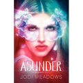 Asunder