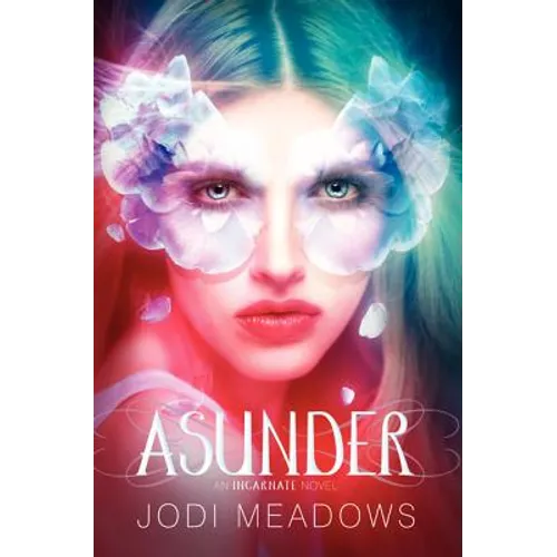 Asunder