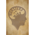 Monsters in My Mind