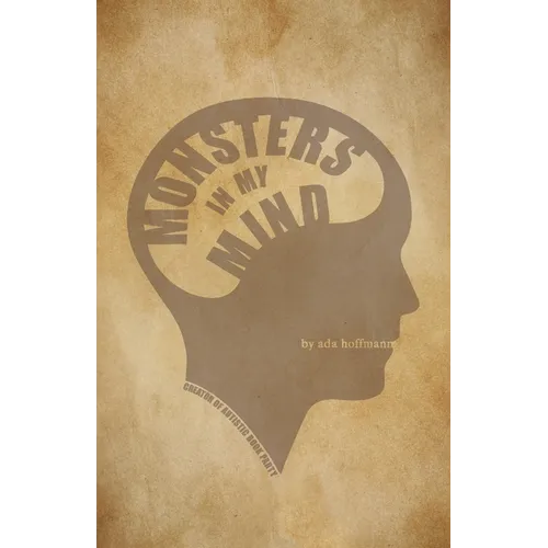 Monsters in My Mind
