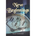 New Beginnings