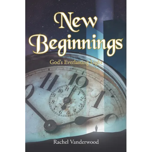 New Beginnings