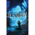 Llandry