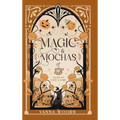 Magic & Mochas