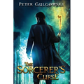 The Sorcerer's Curse