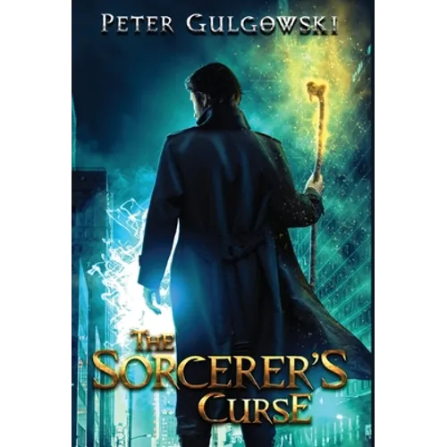 The Sorcerer's Curse