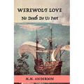 Werewolf Love: No Death Do Us Part