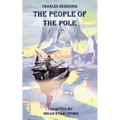 The People of the Pole