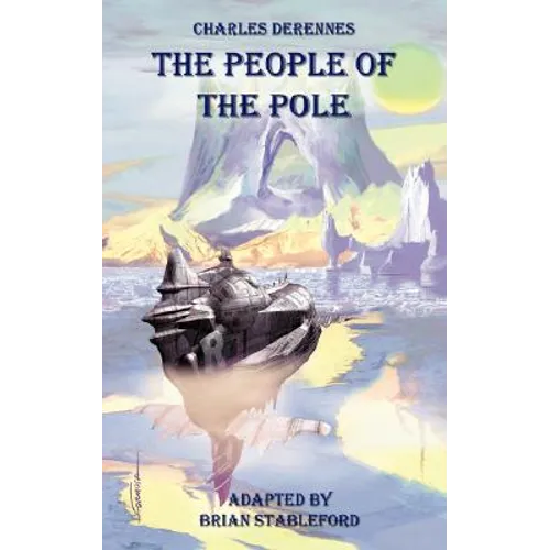 The People of the Pole