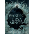Waking Ursa Minor
