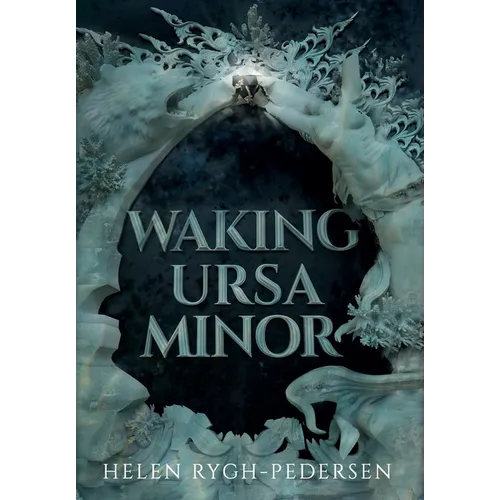 Waking Ursa Minor
