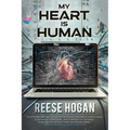 My Heart Is Human