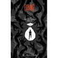 Fusing: A Slice of Life Progression Fantasy