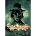 Kevin Princeton: And the Holy Land of Souls