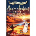 Max's Arabian Adventure