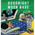 Goodnight Moon Base