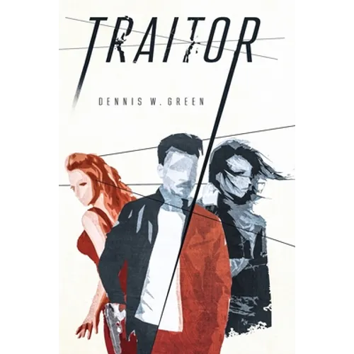 Traitor