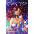 Luna's Edge