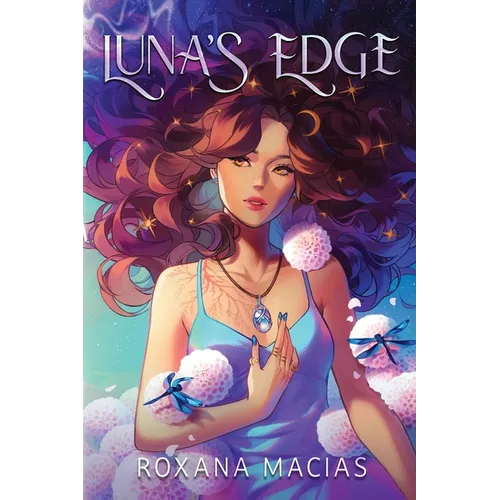 Luna's Edge