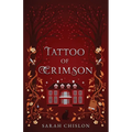 Tattoo of Crimson