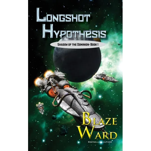 Longshot Hypothesis