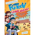 Fgteev: Game Break!