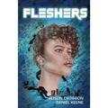 Fleshers