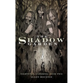 The Shadow Garden