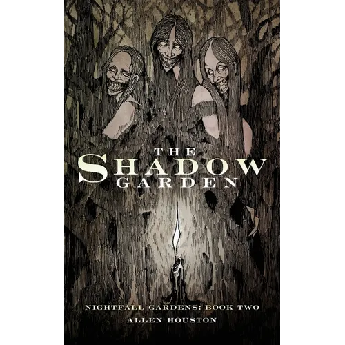 The Shadow Garden