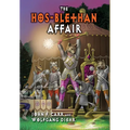 The Hos-Blethan Affair