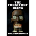 The Furniture Being