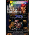 70, The Time of Jacob's Trouble - Planet Earth's Generation Gog-Mageddon!